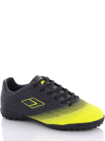 Бутсы Caroc модель CN1677-1 Бутсы Caroc модель CN1677-1 Фото