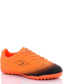 Бутсы Caroc модель CN1677-2 Фото