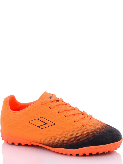 Бутсы Caroc модель CN1677-2 Фото