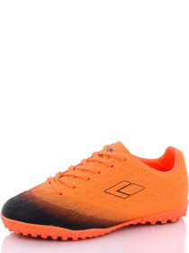 Бутси Caroc модель CN1677-2 Фото