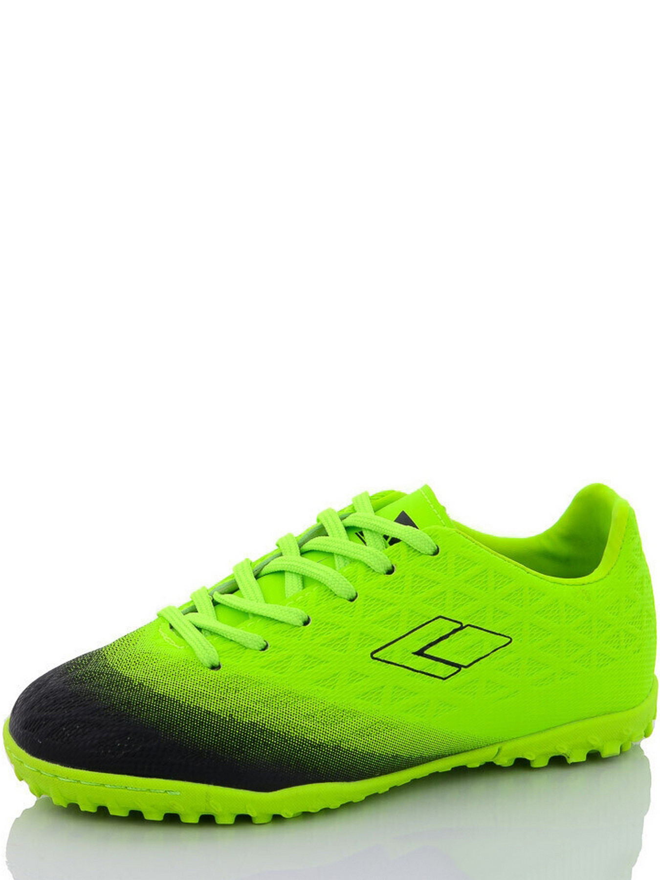 Бутси Caroc модель CN1677-5 Фото