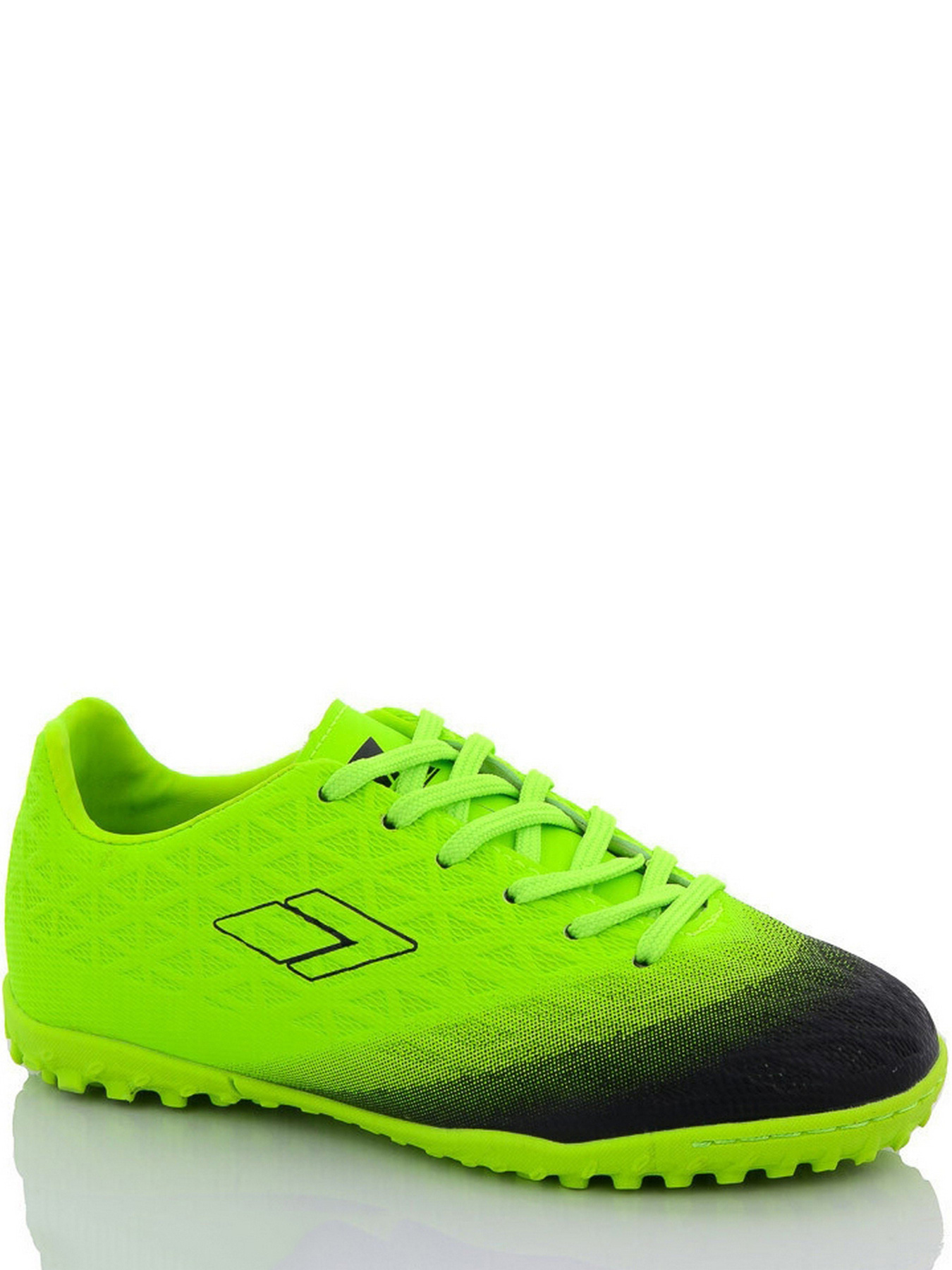 Бутси Caroc модель CN1677-5 Фото