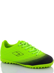 Бутси Caroc модель CN1677-5 Фото