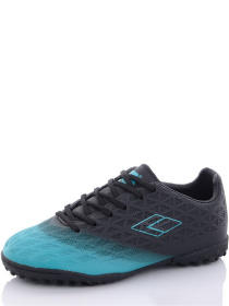 Бутсы Caroc модель CN1677-8 Бутсы Caroc модель CN1677-8 Фото