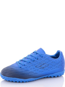 Бутсы Caroc модель CN1677-13 Фото