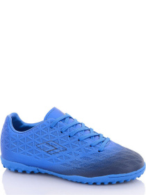 Бутсы Caroc модель CN1677-13 Фото