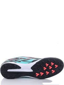 Бутсы Caroc модель BN1679-1 Фото