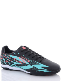 Бутсы Caroc модель BN1679-1 Фото