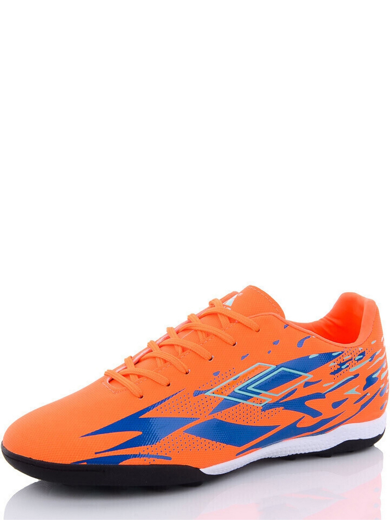 Бутси Caroc модель BN1679-2 Фото