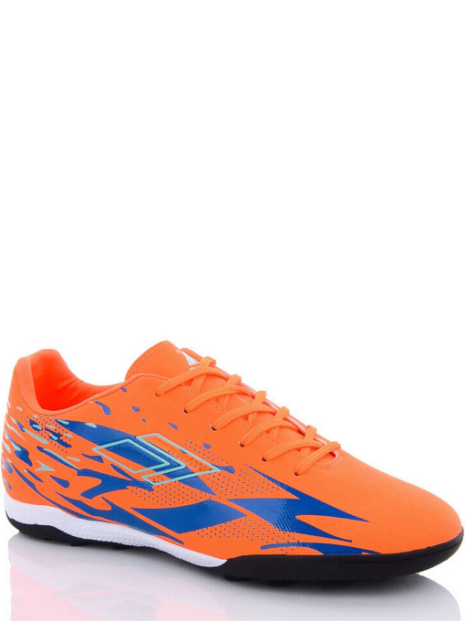 Бутсы Caroc модель BN1679-2 Фото