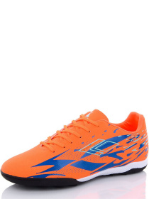 Бутси Caroc модель BN1679-2 Фото