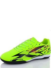 Бутси Caroc модель BN1679-5 Фото