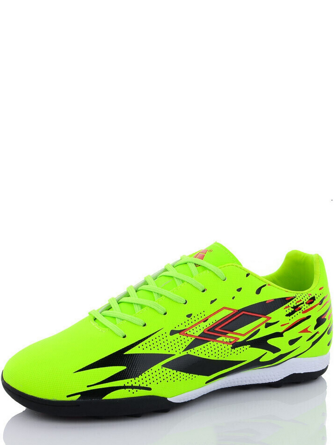 Бутси Caroc модель BN1679-5 Фото