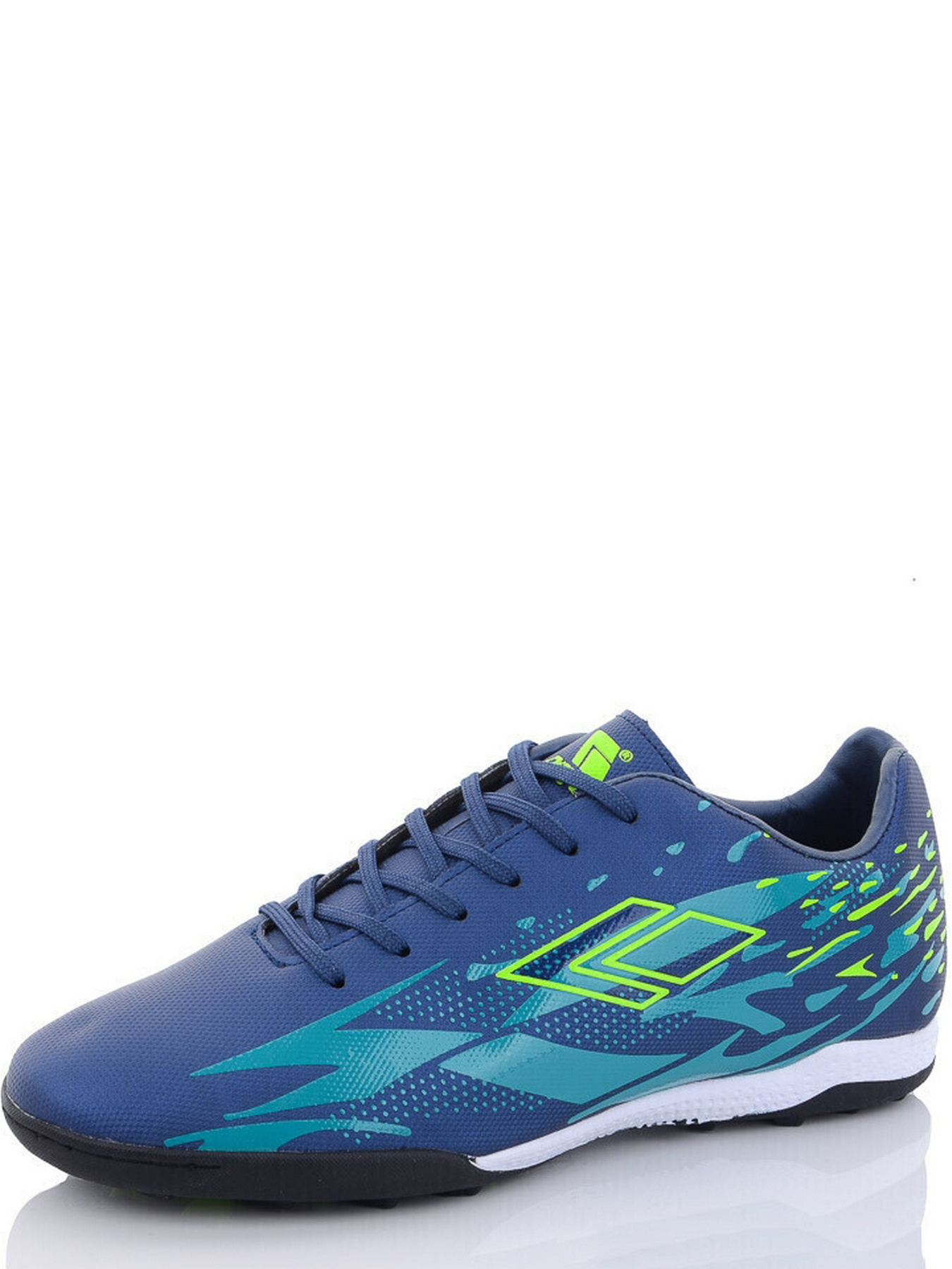 Бутси Caroc модель BN1679-6 Фото