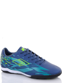 Бутси Caroc модель BN1679-6 Фото