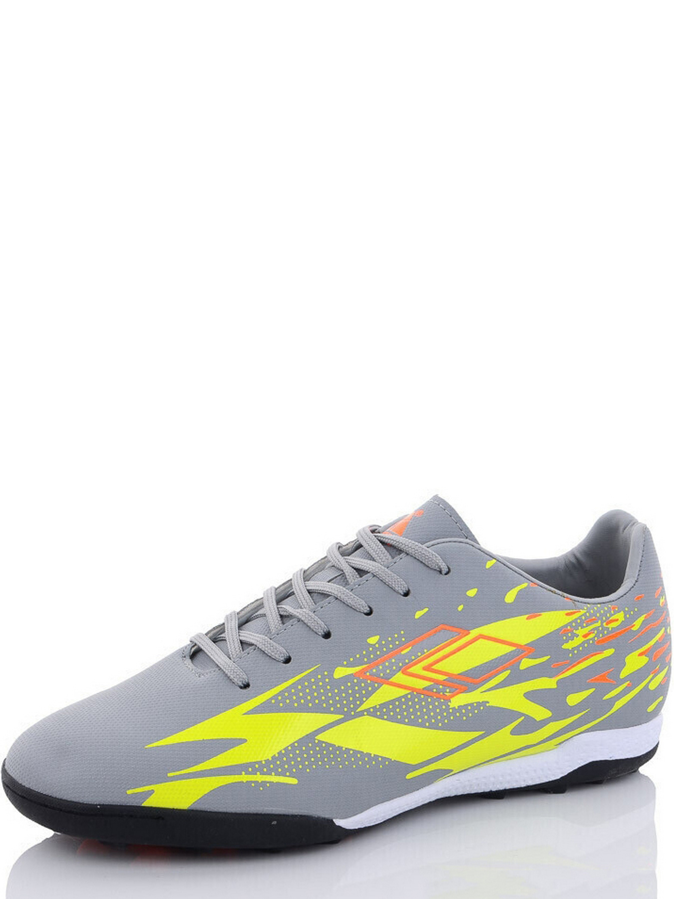 Бутсы Caroc модель BN1679-7 Фото