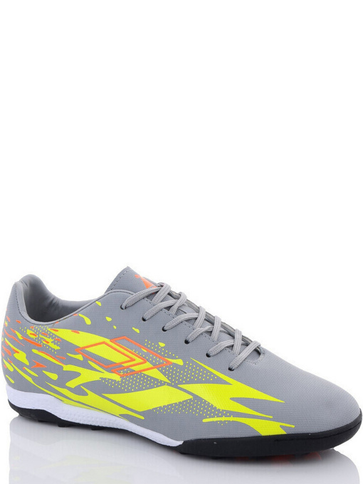 Бутсы Caroc модель BN1679-7 Фото