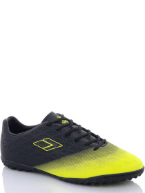 Бутсы Caroc модель AN1675-1 Фото