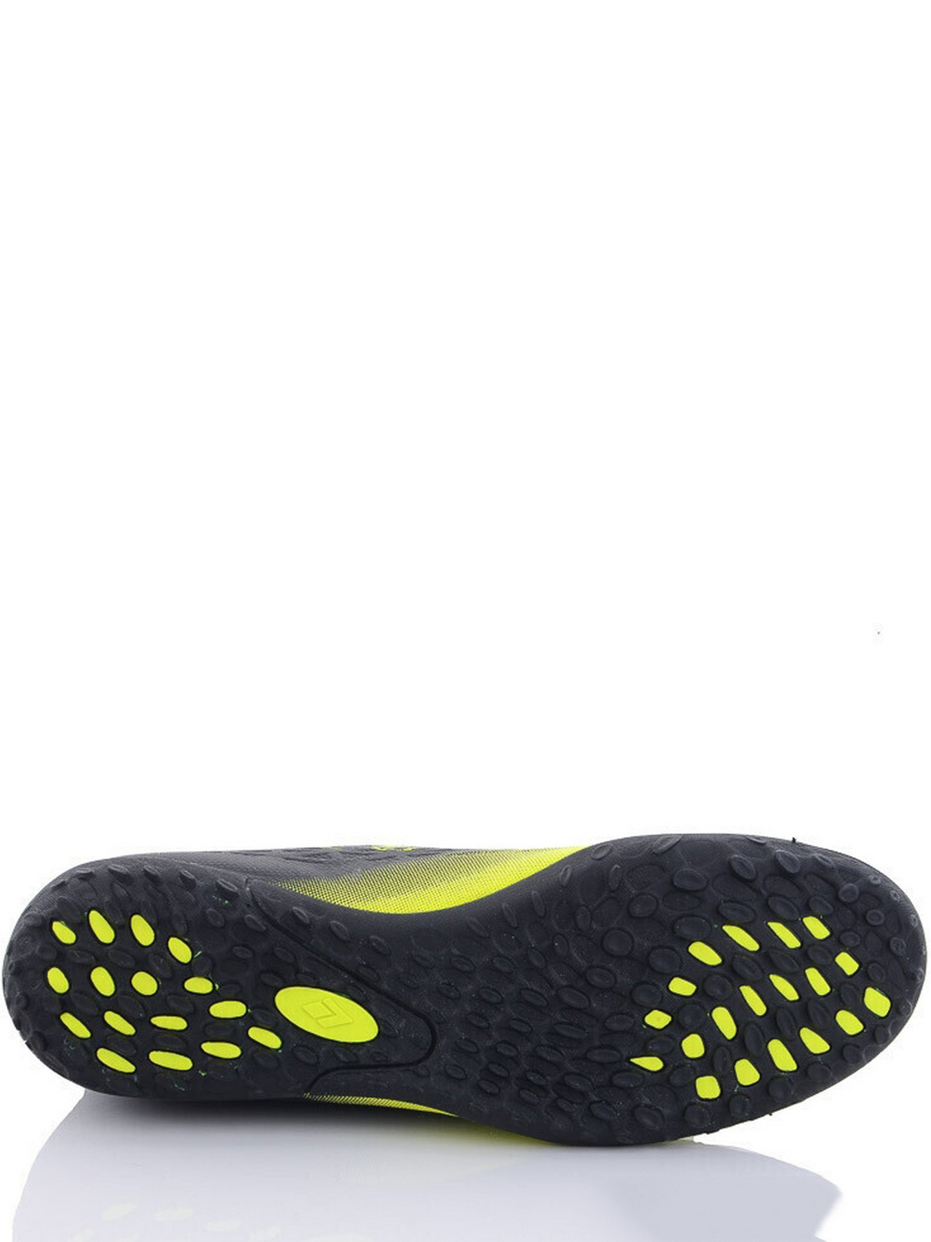 Бутси Caroc модель AN1675-1 Фото