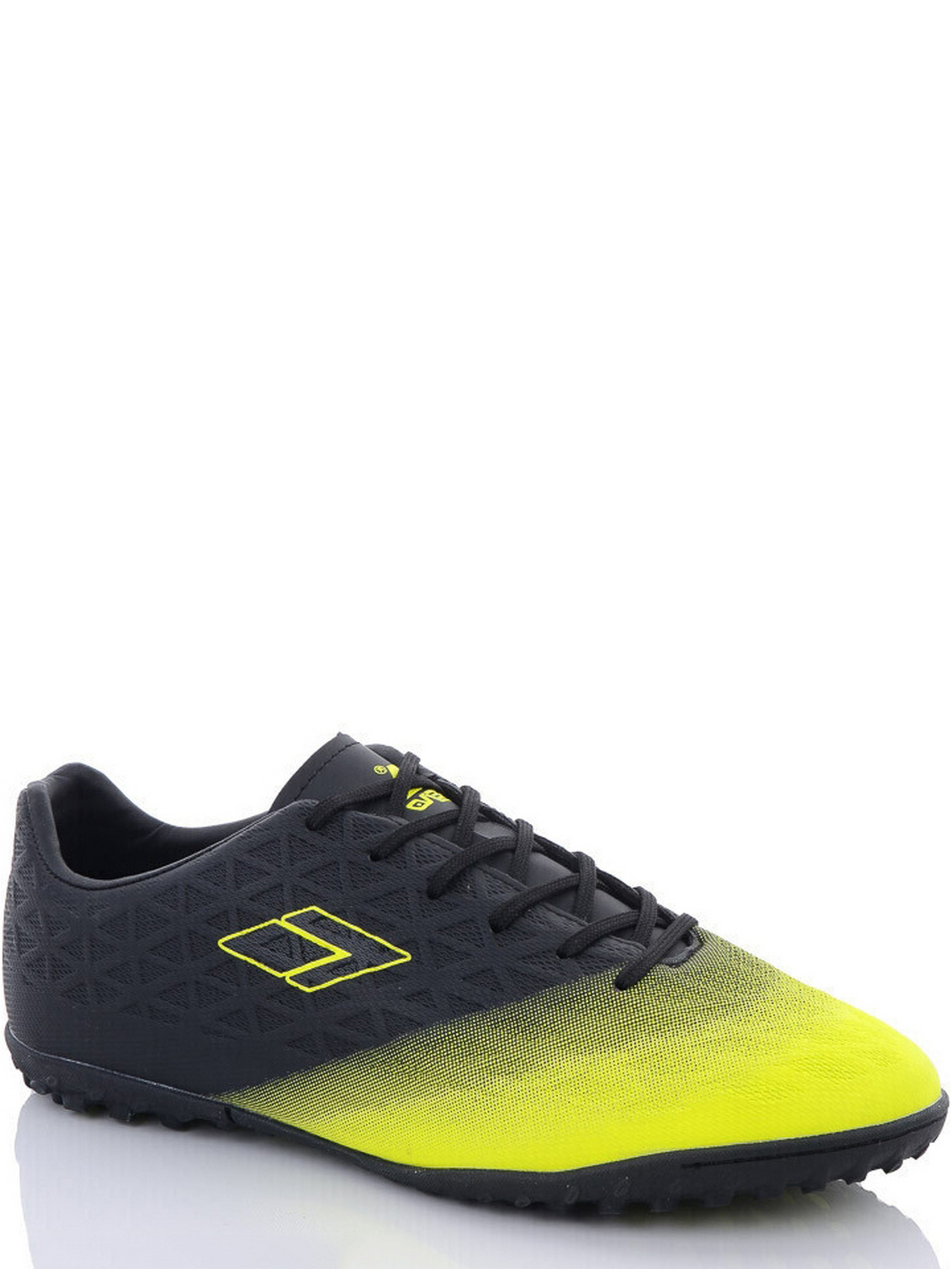 Бутси Caroc модель AN1675-1 Фото