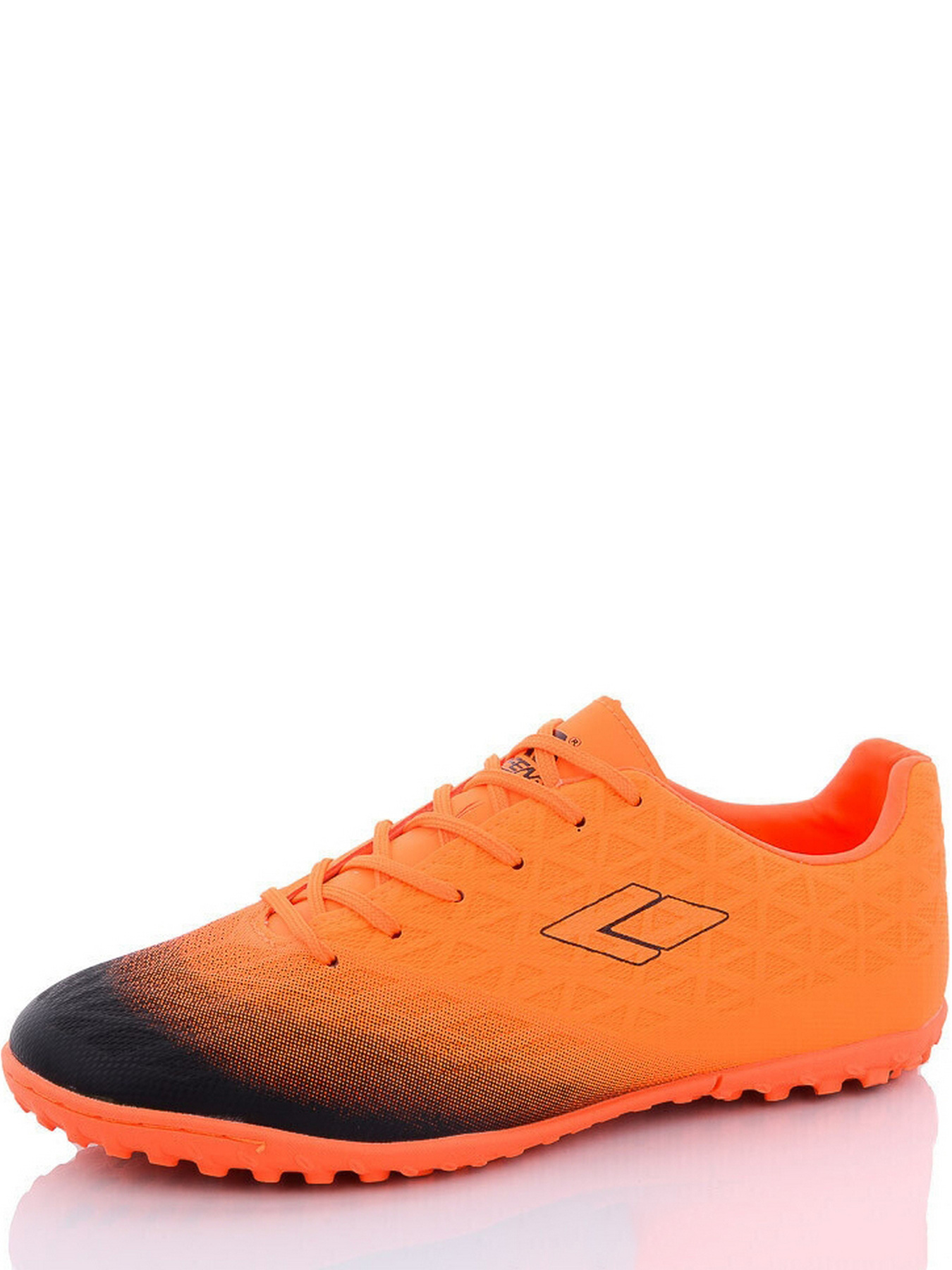 Бутсы Caroc модель AN1675-2 Фото