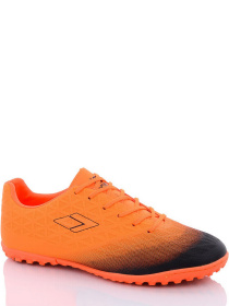 Бутсы Caroc модель AN1675-2 Фото