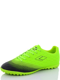 Бутсы Caroc модель AN1675-5 Фото