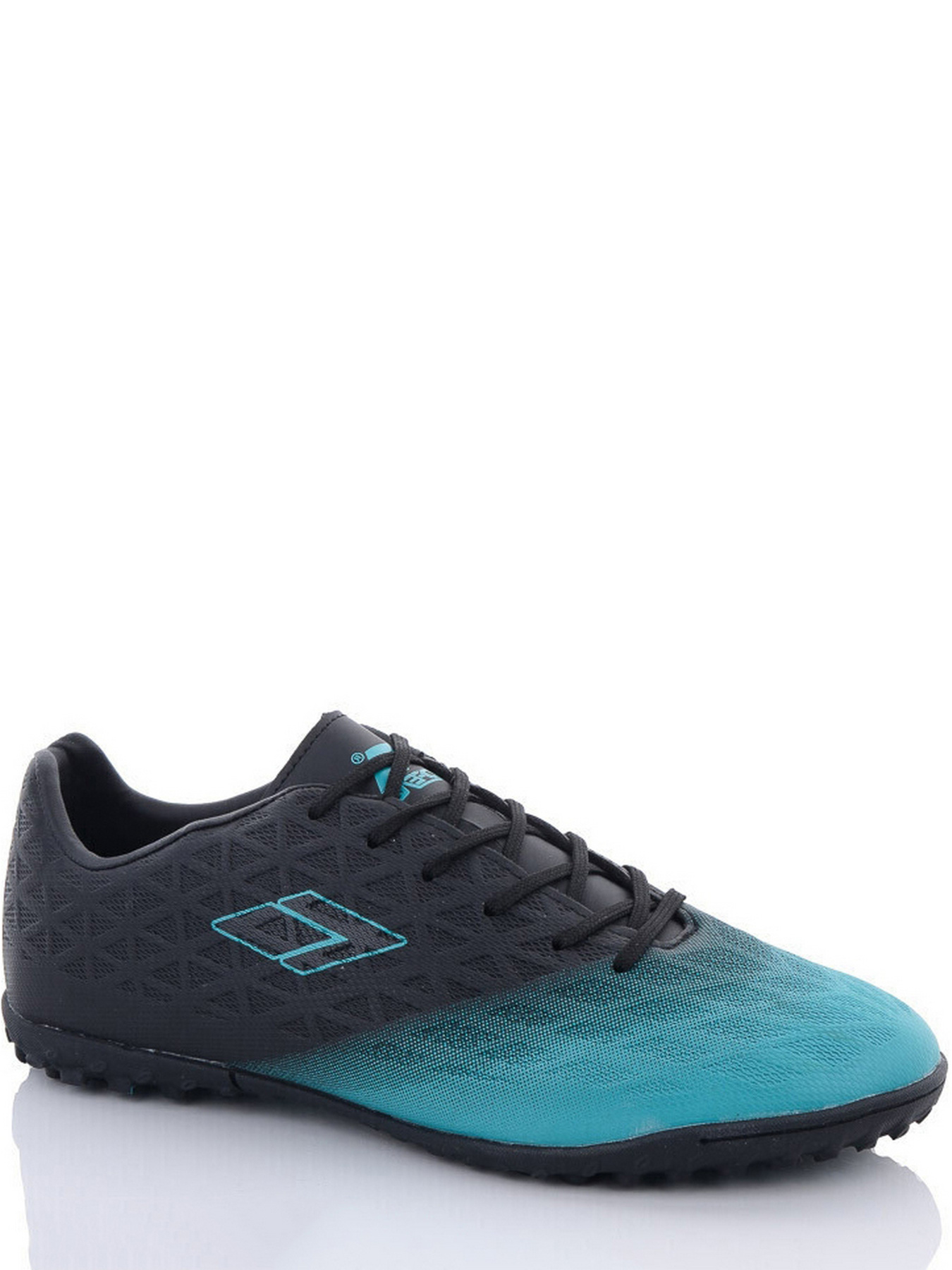 Бутсы Caroc модель AN1675-8 Бутсы Caroc модель AN1675-8 Фото