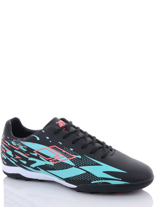 Бутсы Caroc модель AN1678-1 Фото