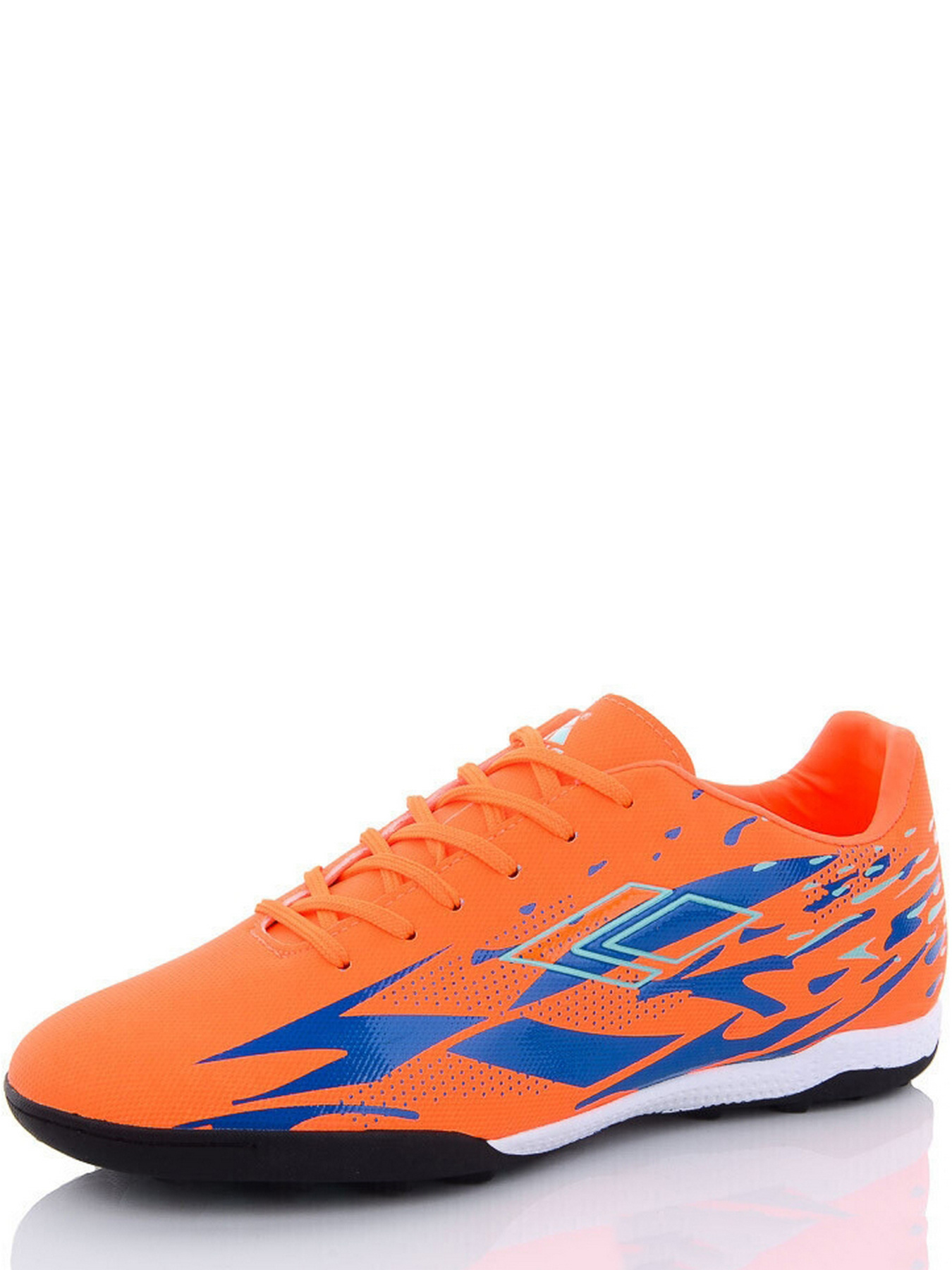 Бутсы Caroc модель AN1678-2 Фото