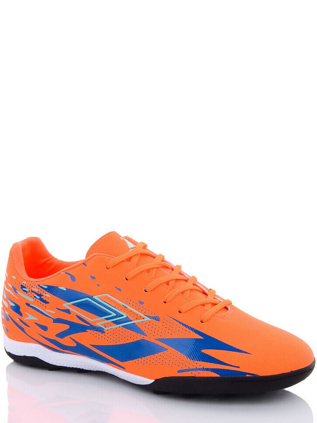 Бутсы Caroc модель AN1678-2 Фото