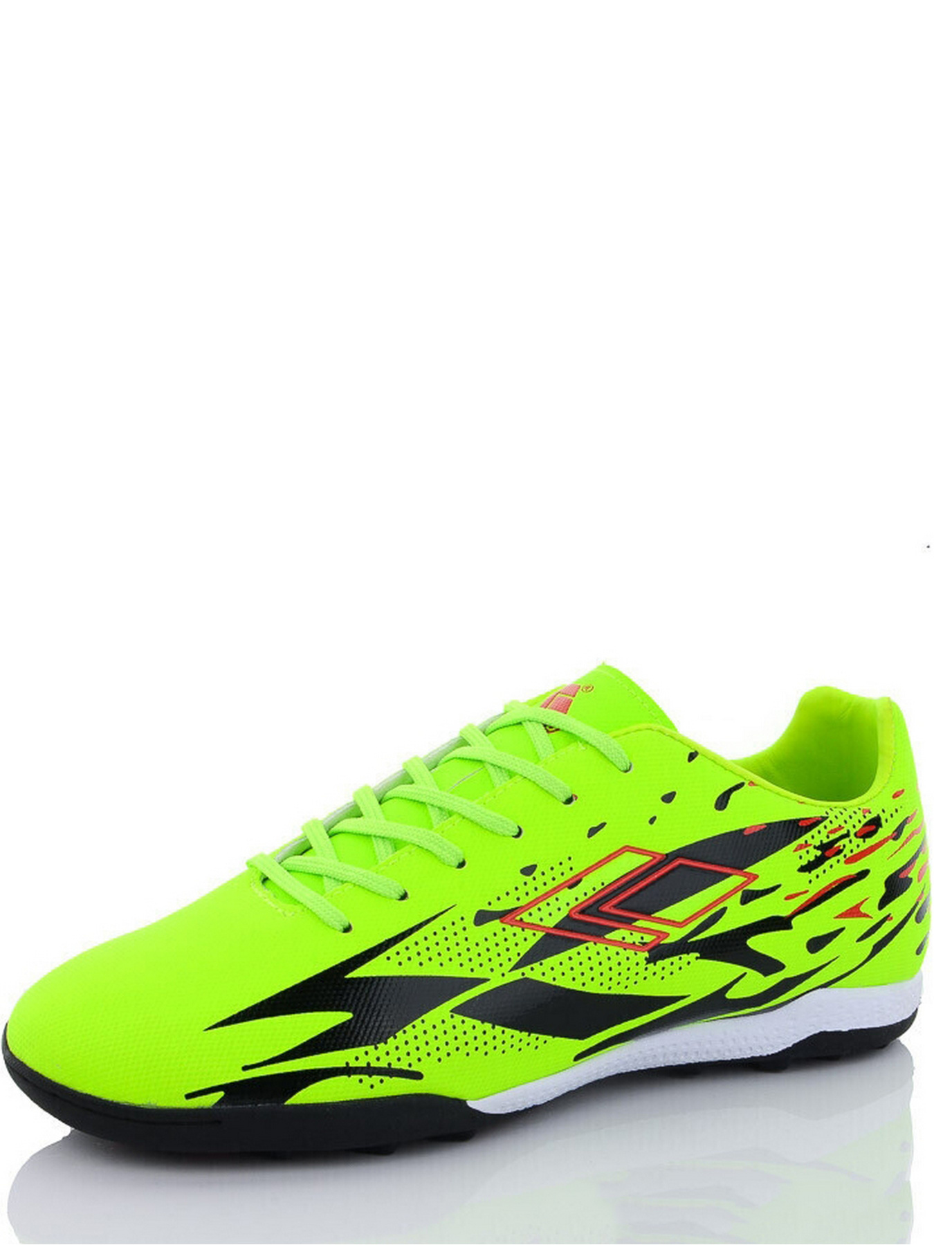 Бутси Caroc модель AN1678-5 Фото