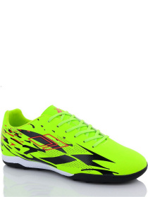 Бутси Caroc модель AN1678-5 Фото