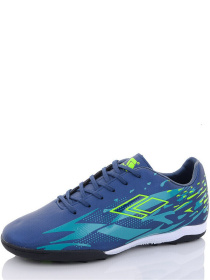 Бутсы Caroc модель AN1678-6 Фото