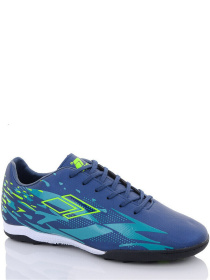 Бутсы Caroc модель AN1678-6 Фото