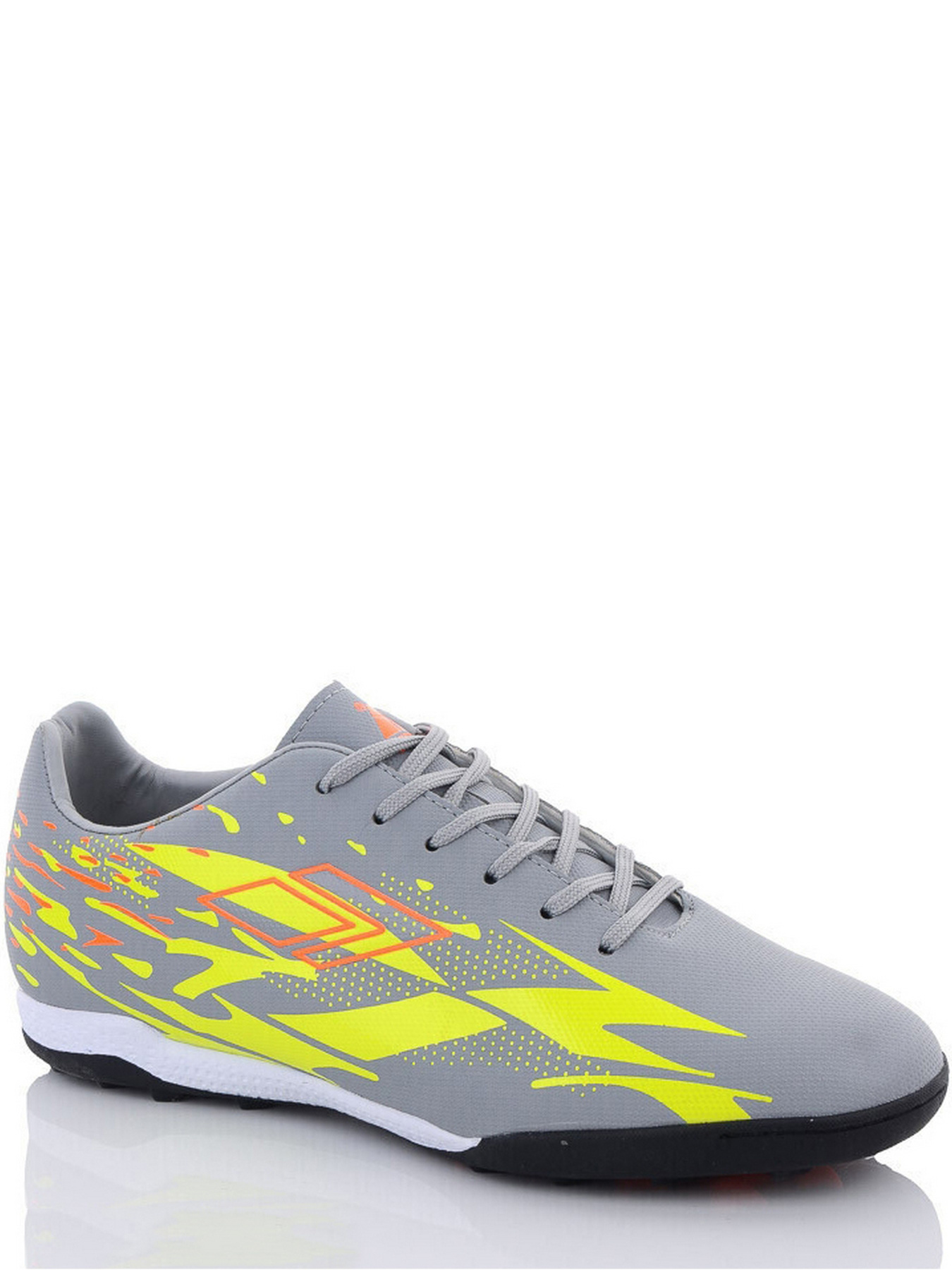 Бутси Caroc модель AN1678-7 Фото