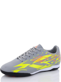 Бутси Caroc модель AN1678-7 Фото