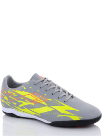 Бутси Caroc модель AN1678-7 Фото