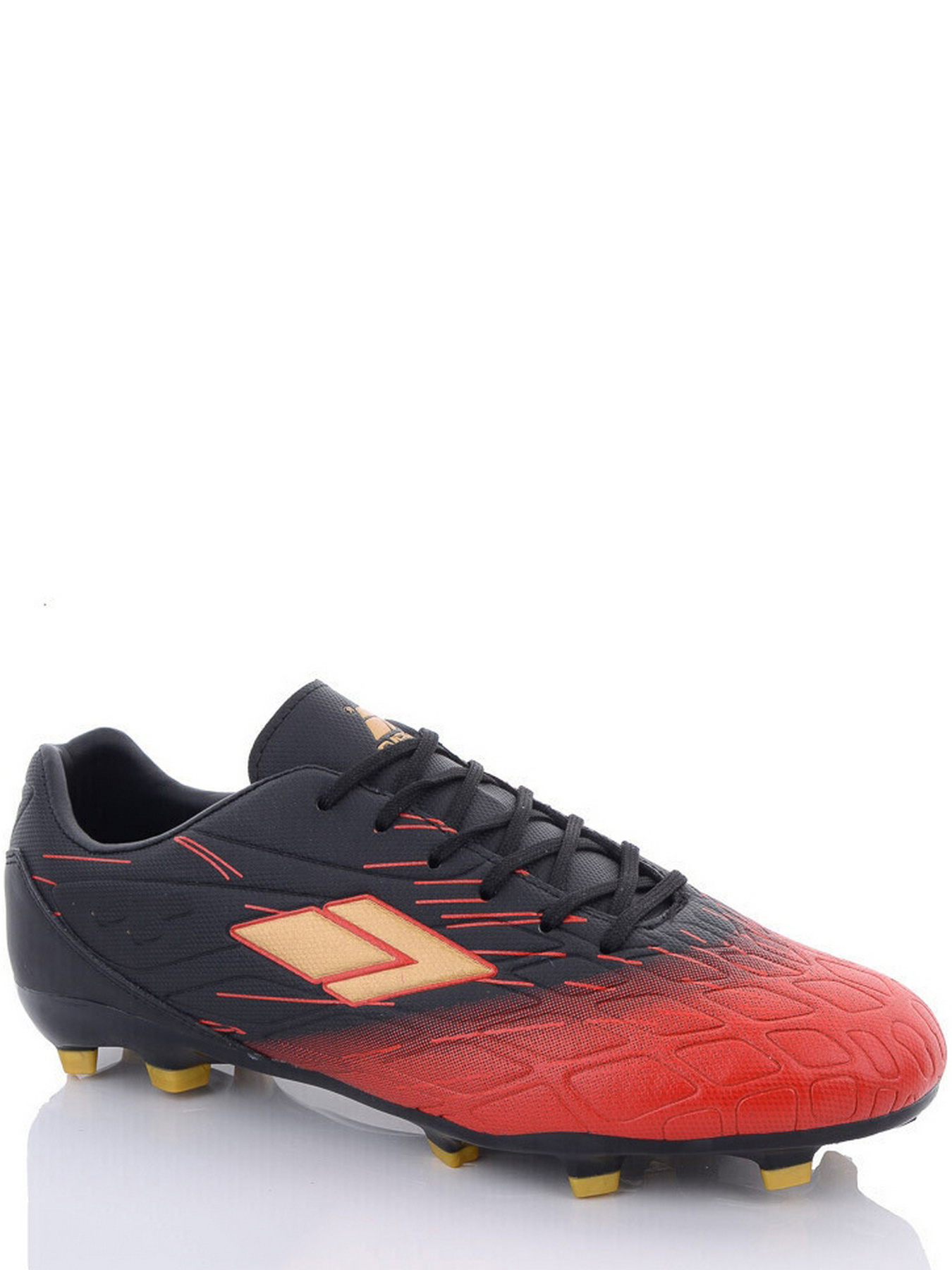 Бутсы Caroc модель AN1685-1 Фото