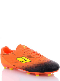 Бутсы Caroc модель AN1685-3 Фото