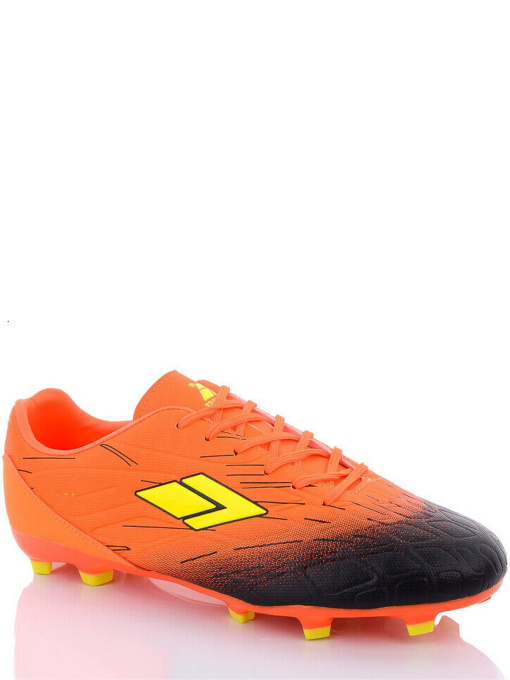 Бутсы Caroc модель AN1685-3 Фото