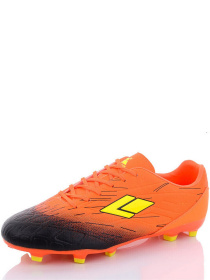 Бутсы Caroc модель AN1685-3 Бутсы Caroc модель AN1685-3 Фото