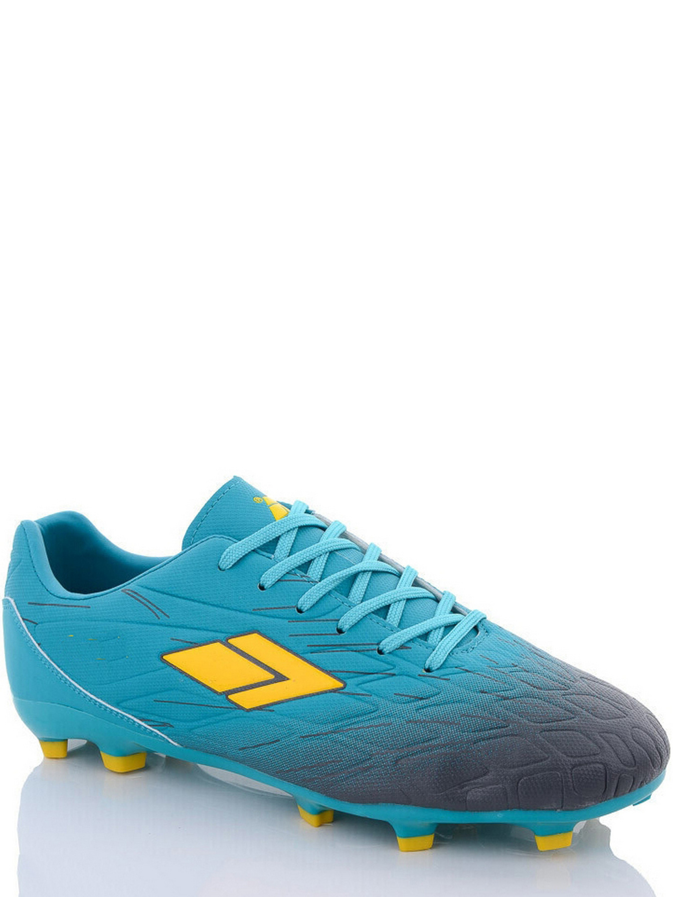 Бутси Caroc модель AN1685-6 Фото