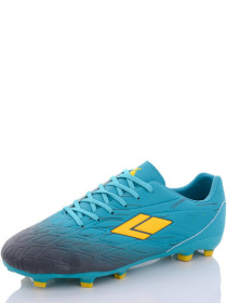 Бутси Caroc модель AN1685-6 Фото