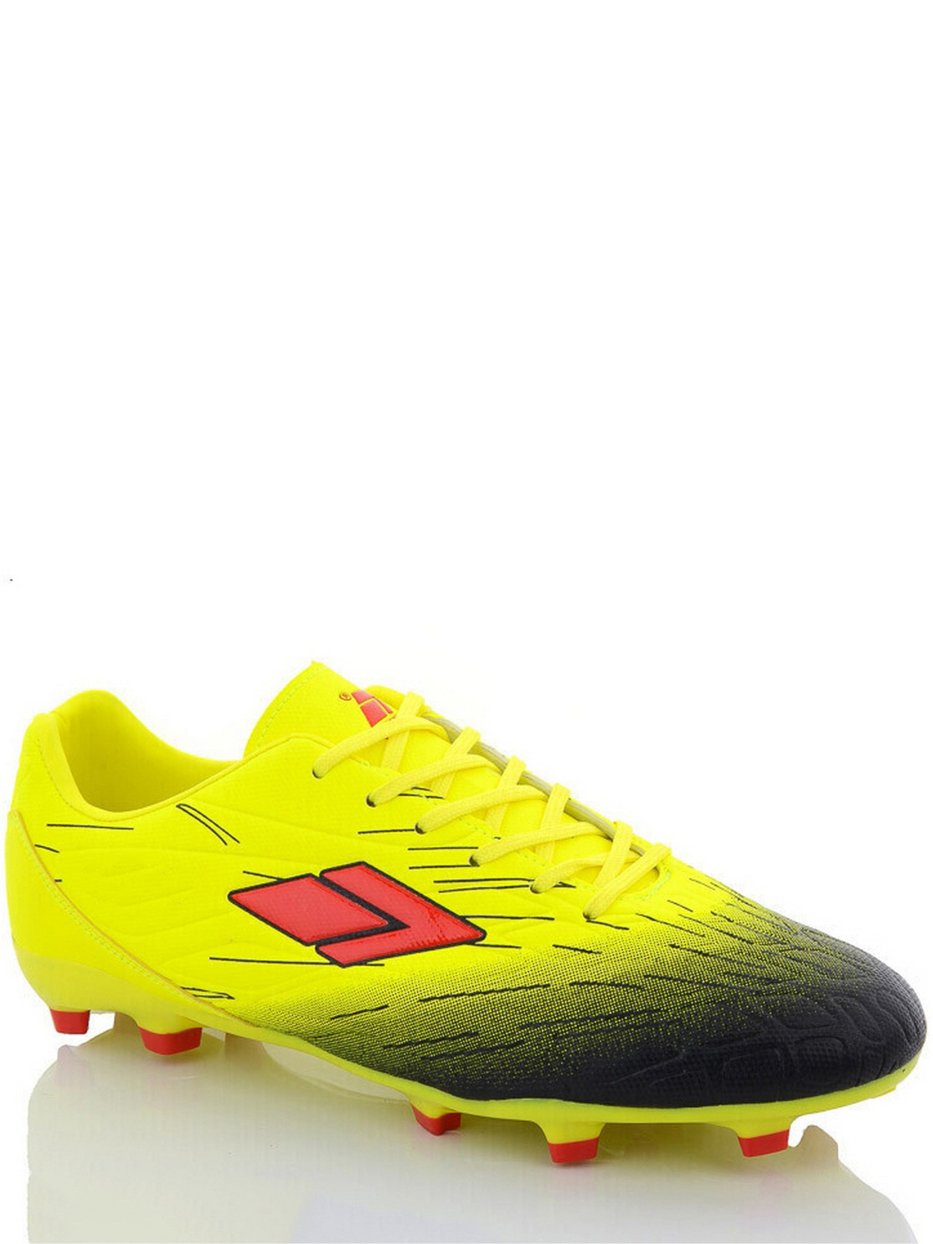 Бутсы Caroc модель AN1685-9 Фото