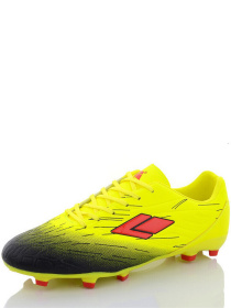 Бутсы Caroc модель AN1685-9 Фото