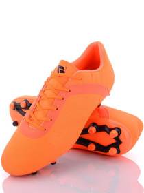 Бутси Caroc модель DA1619-2 Фото