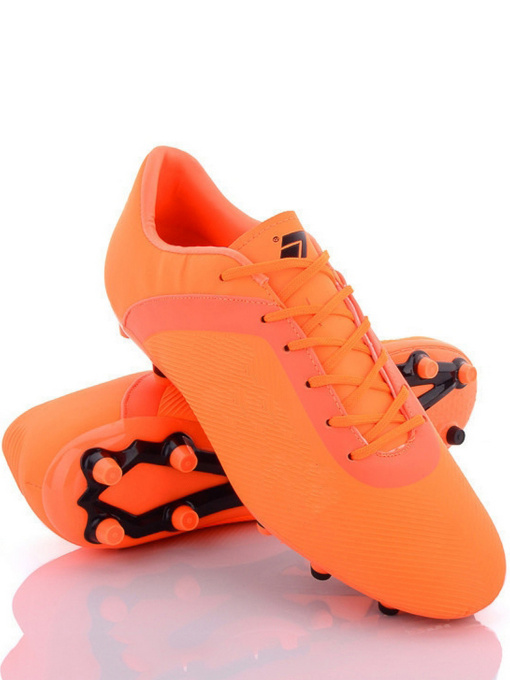 Бутсы Caroc модель DA1619-2 Фото