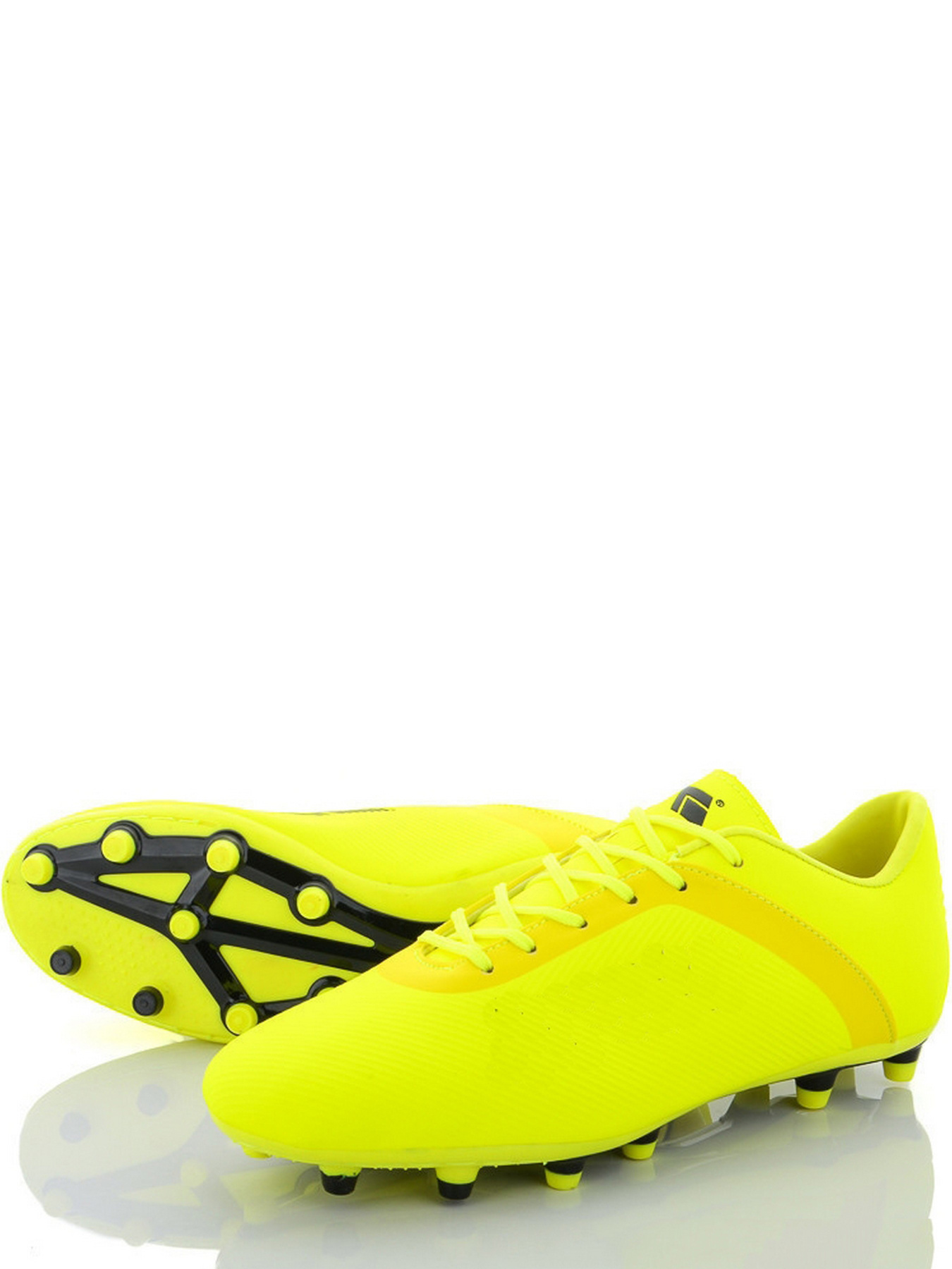 Бутси Caroc модель DA1619-3 Фото