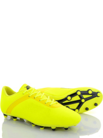 Бутси Caroc модель DA1619-3 Фото